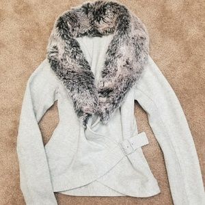 Armani Exchange Brand New Top